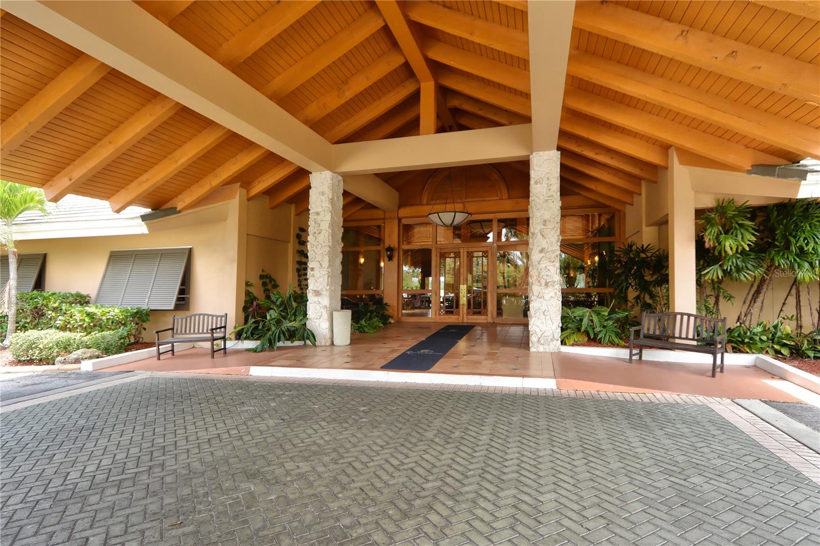 RIVER WILDERNESS PH III SP B - Residential