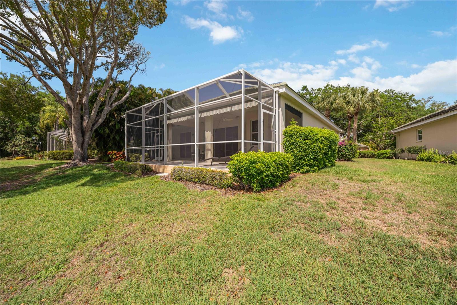 RIVER WILDERNESS PH III SP B - Residential