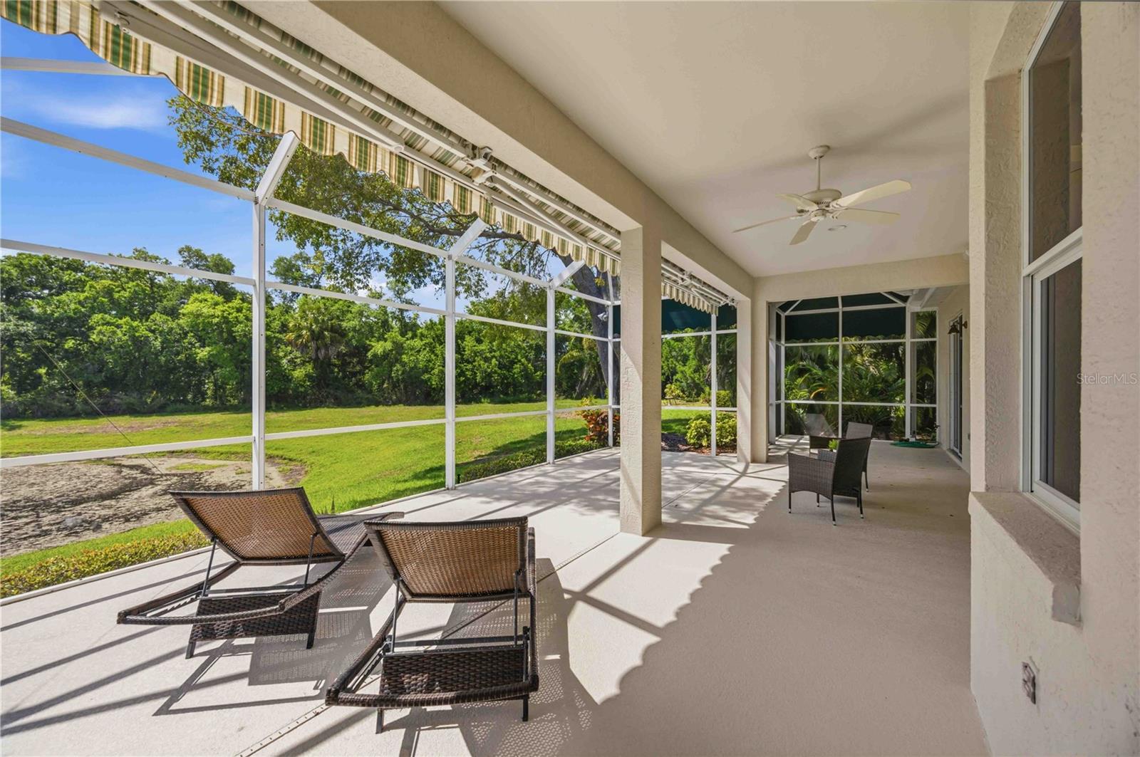 RIVER WILDERNESS PH III SP B - Residential