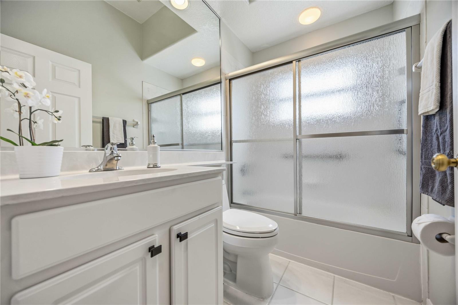 RIVER WILDERNESS PH III SP B - Residential