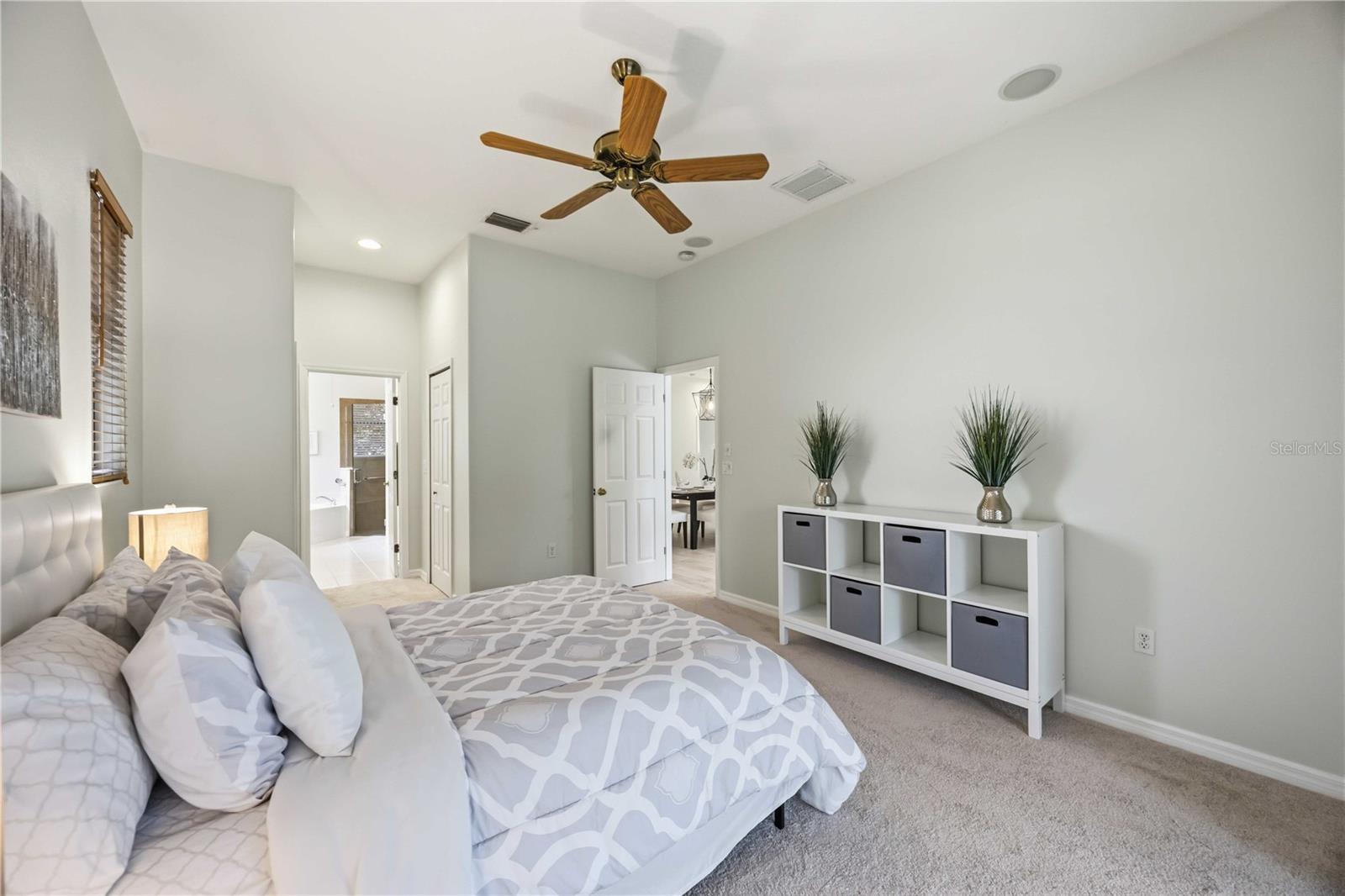 RIVER WILDERNESS PH III SP B - Residential