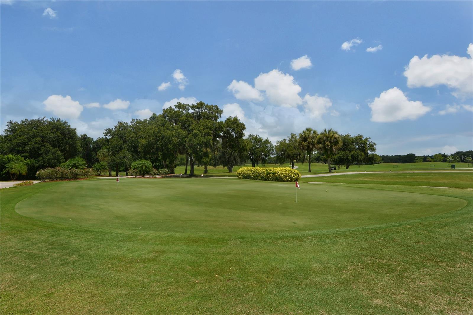 RIVER WILDERNESS PH III SP B - Residential