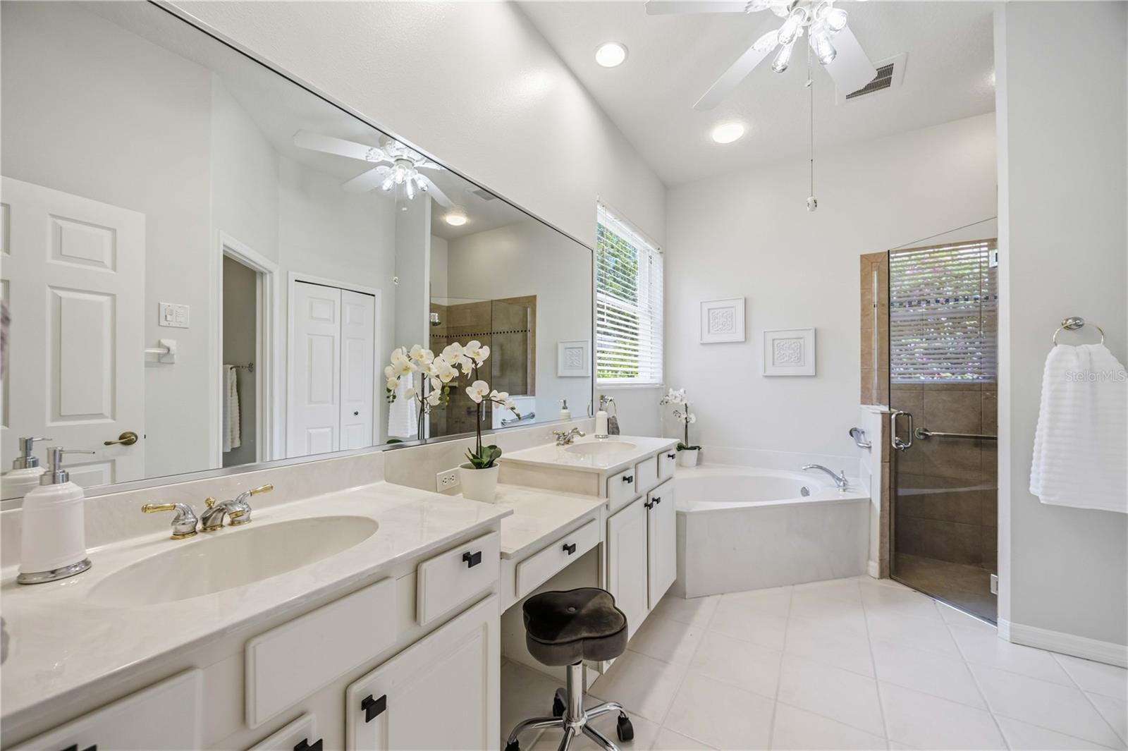 RIVER WILDERNESS PH III SP B - Residential