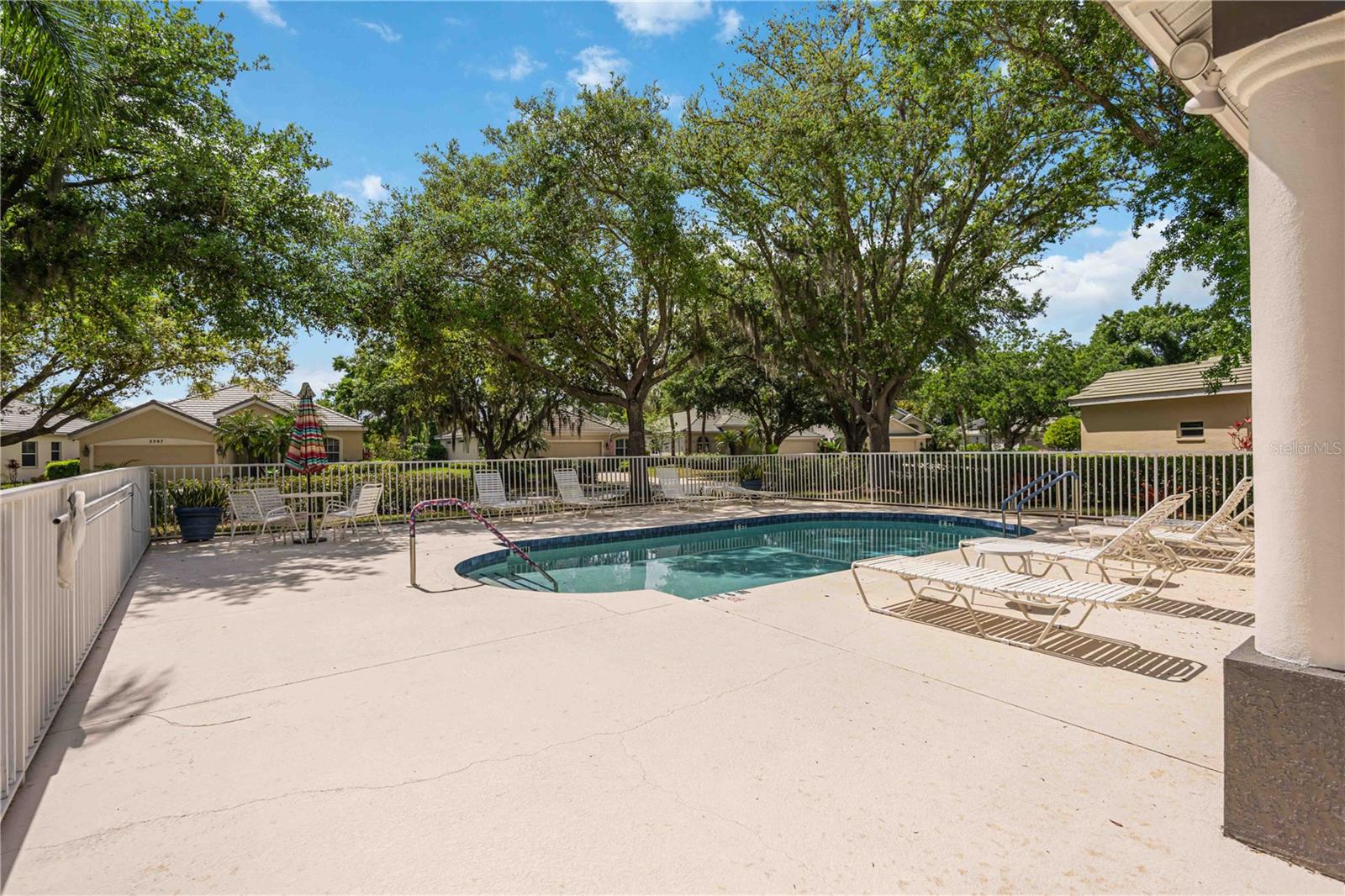 RIVER WILDERNESS PH III SP B - Residential