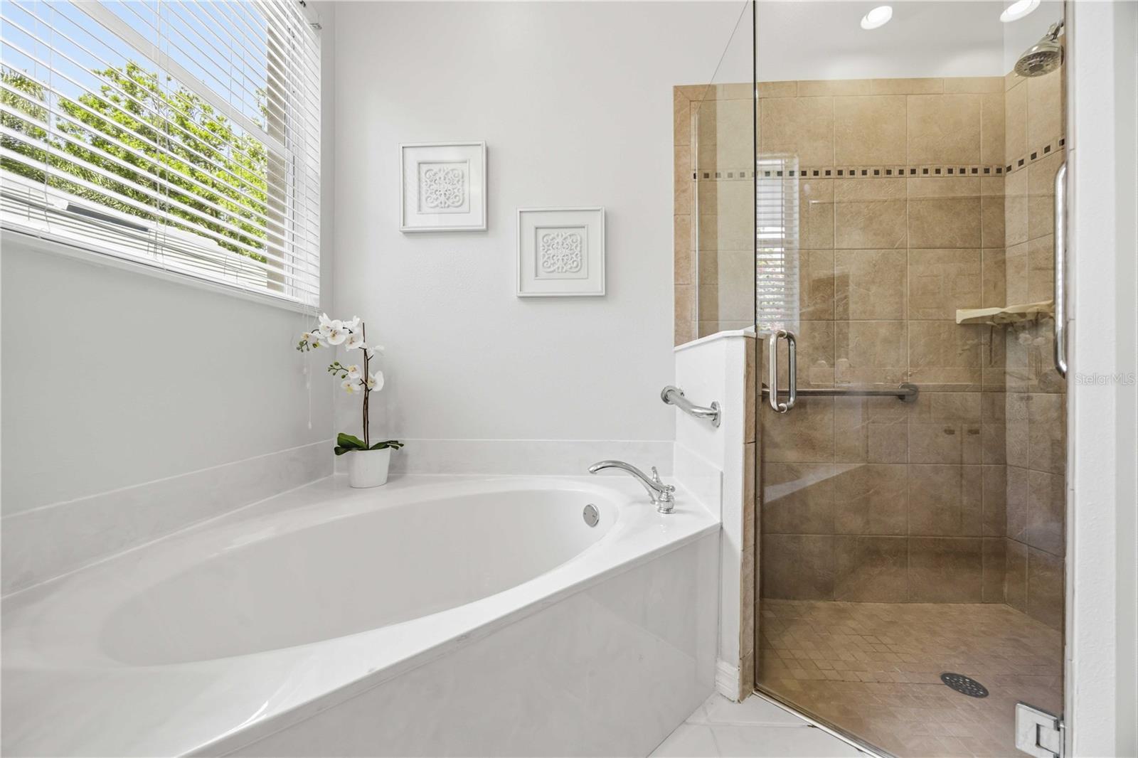 RIVER WILDERNESS PH III SP B - Residential