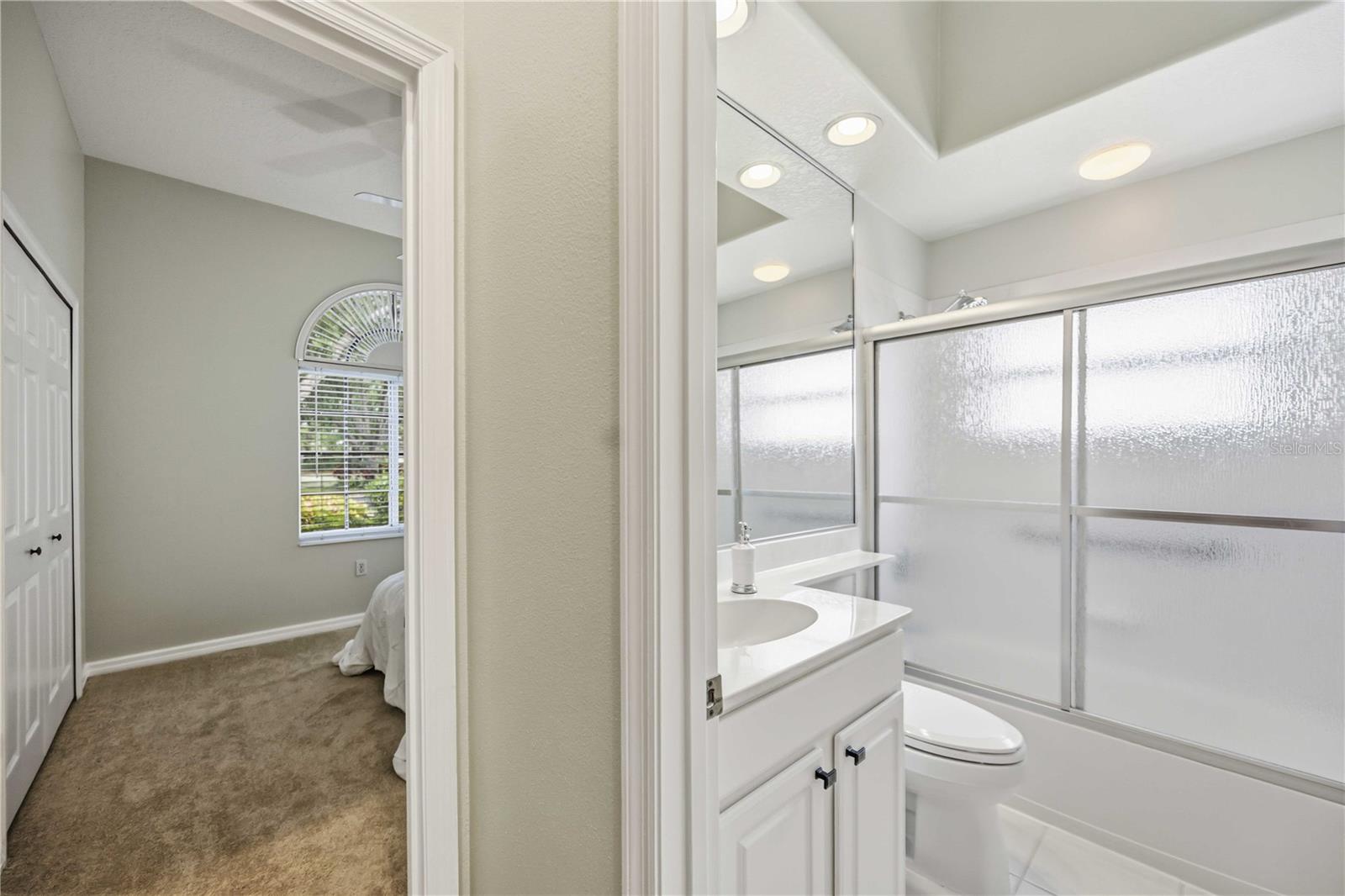 RIVER WILDERNESS PH III SP B - Residential