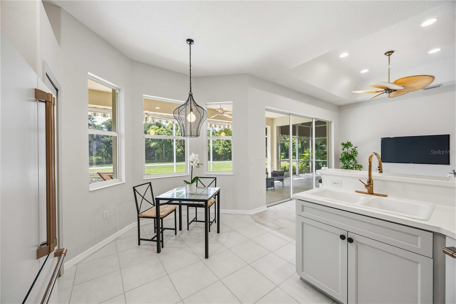 RIVER WILDERNESS PH III SP B - Residential