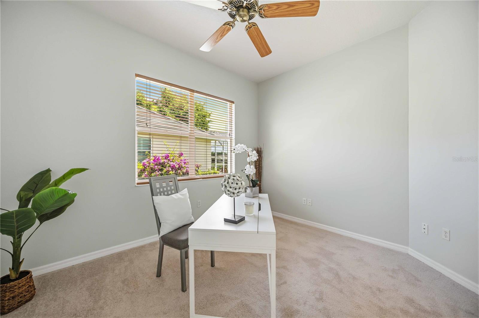 RIVER WILDERNESS PH III SP B - Residential