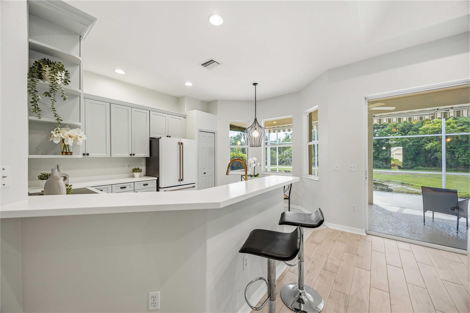 RIVER WILDERNESS PH III SP B - Residential