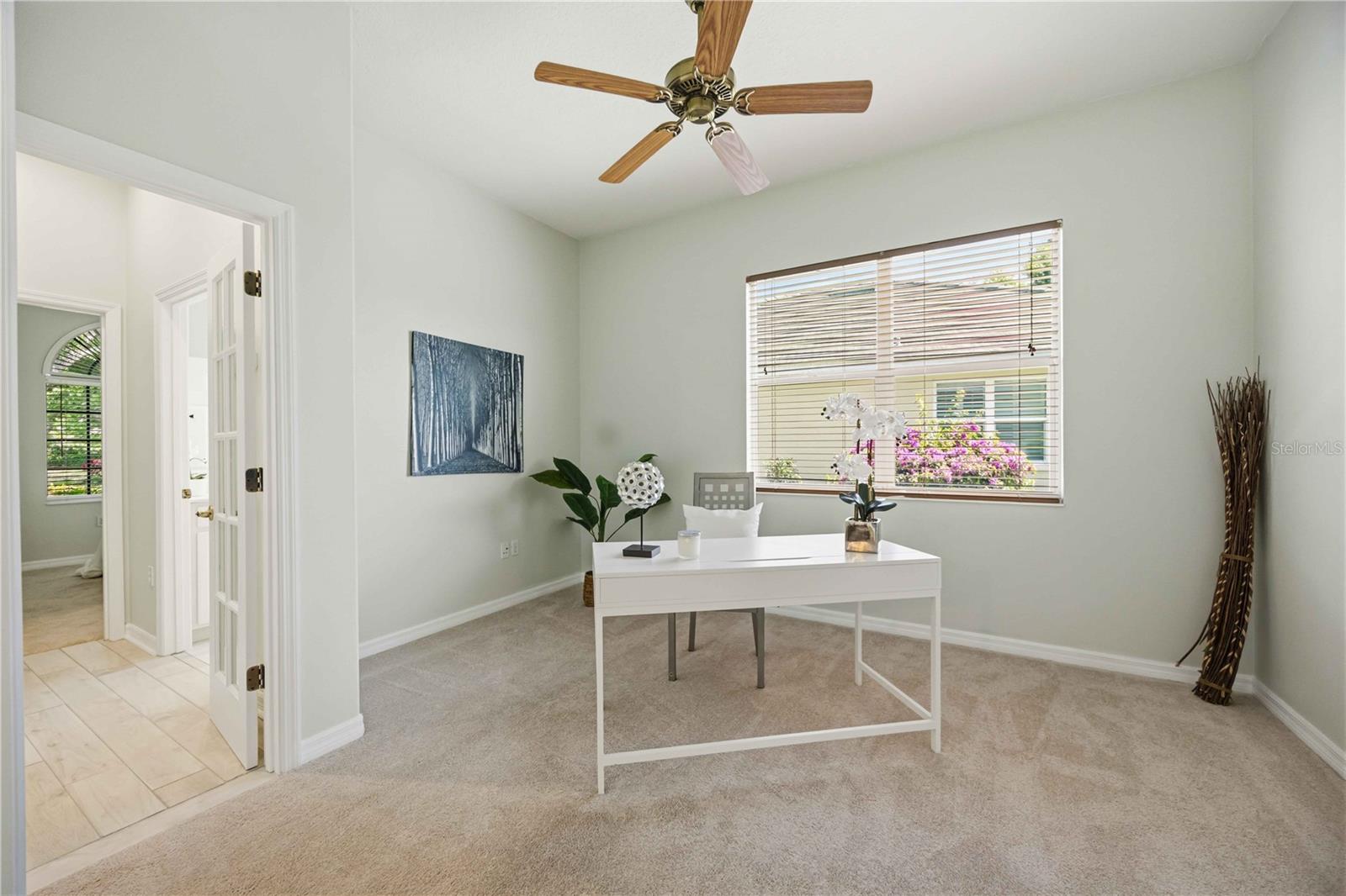 RIVER WILDERNESS PH III SP B - Residential