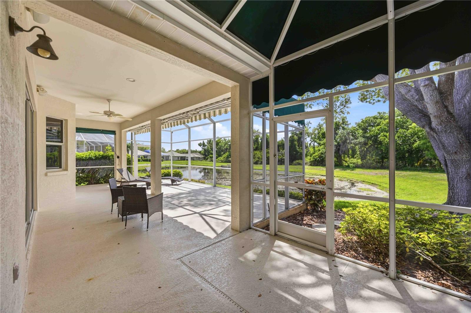 RIVER WILDERNESS PH III SP B - Residential