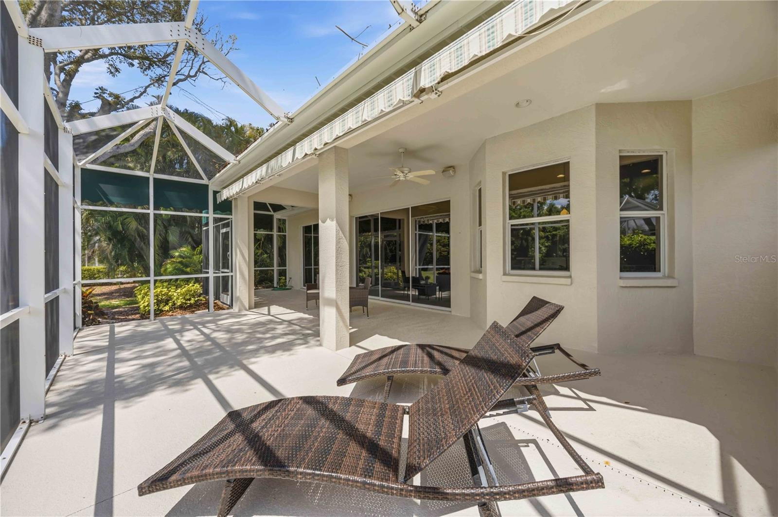 RIVER WILDERNESS PH III SP B - Residential