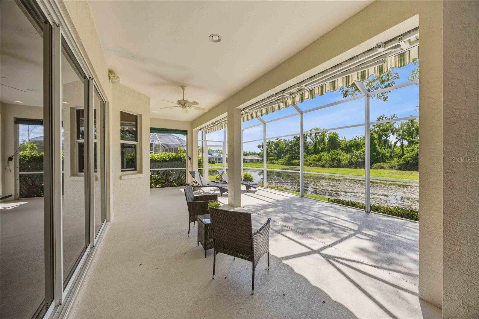 RIVER WILDERNESS PH III SP B - Residential