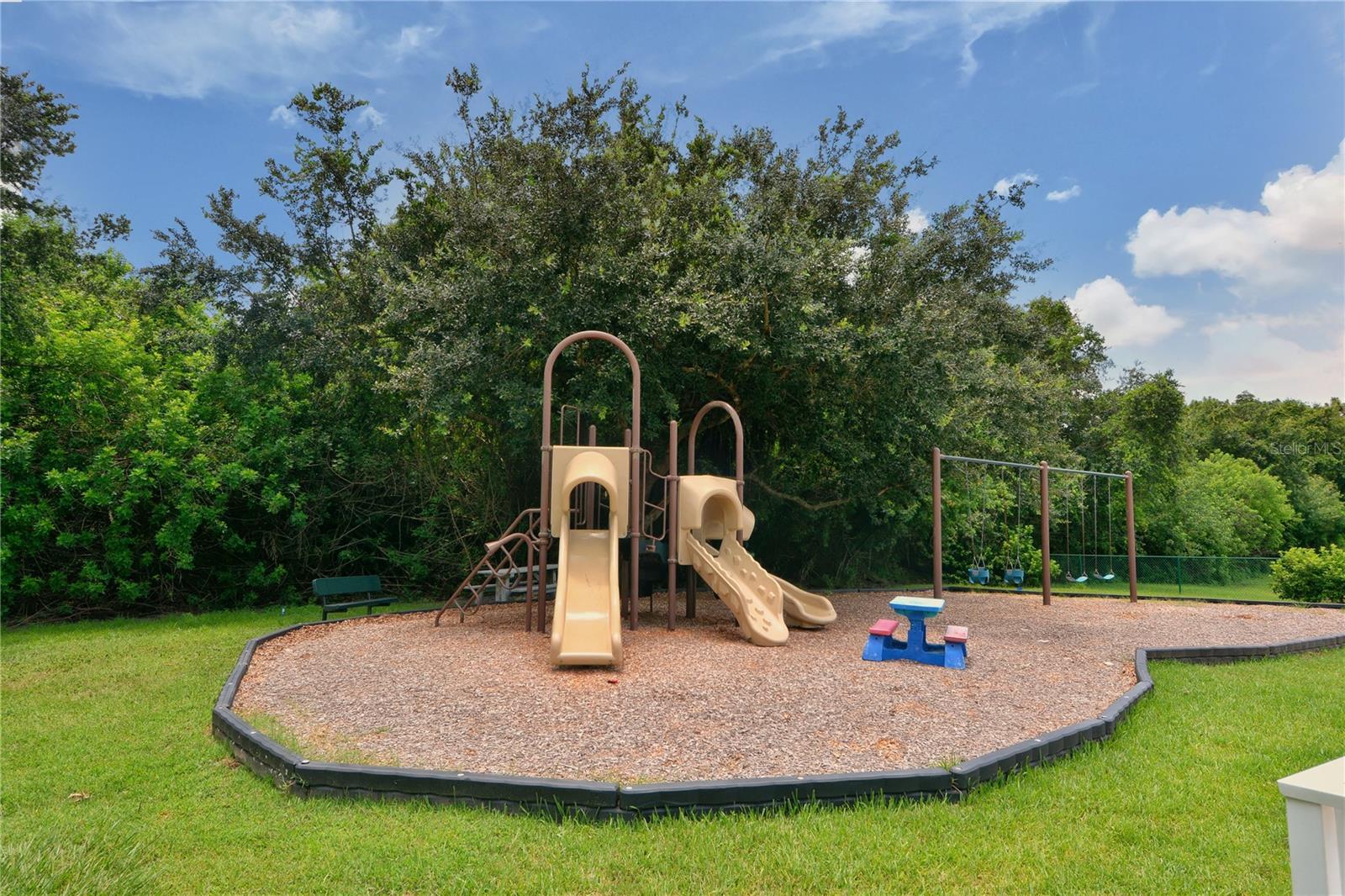 RIVER WILDERNESS PH III SP B - Residential