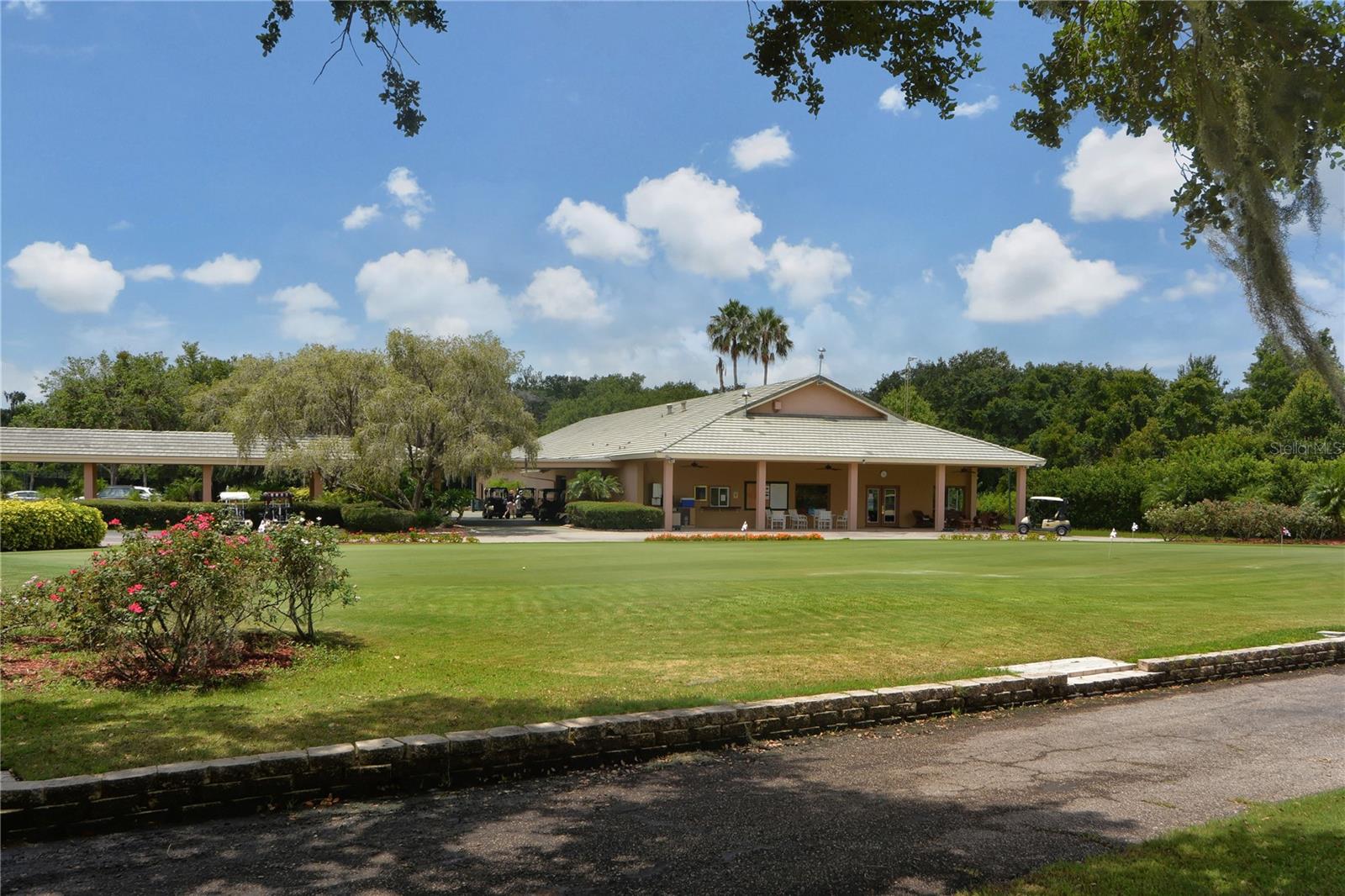 RIVER WILDERNESS PH III SP B - Residential