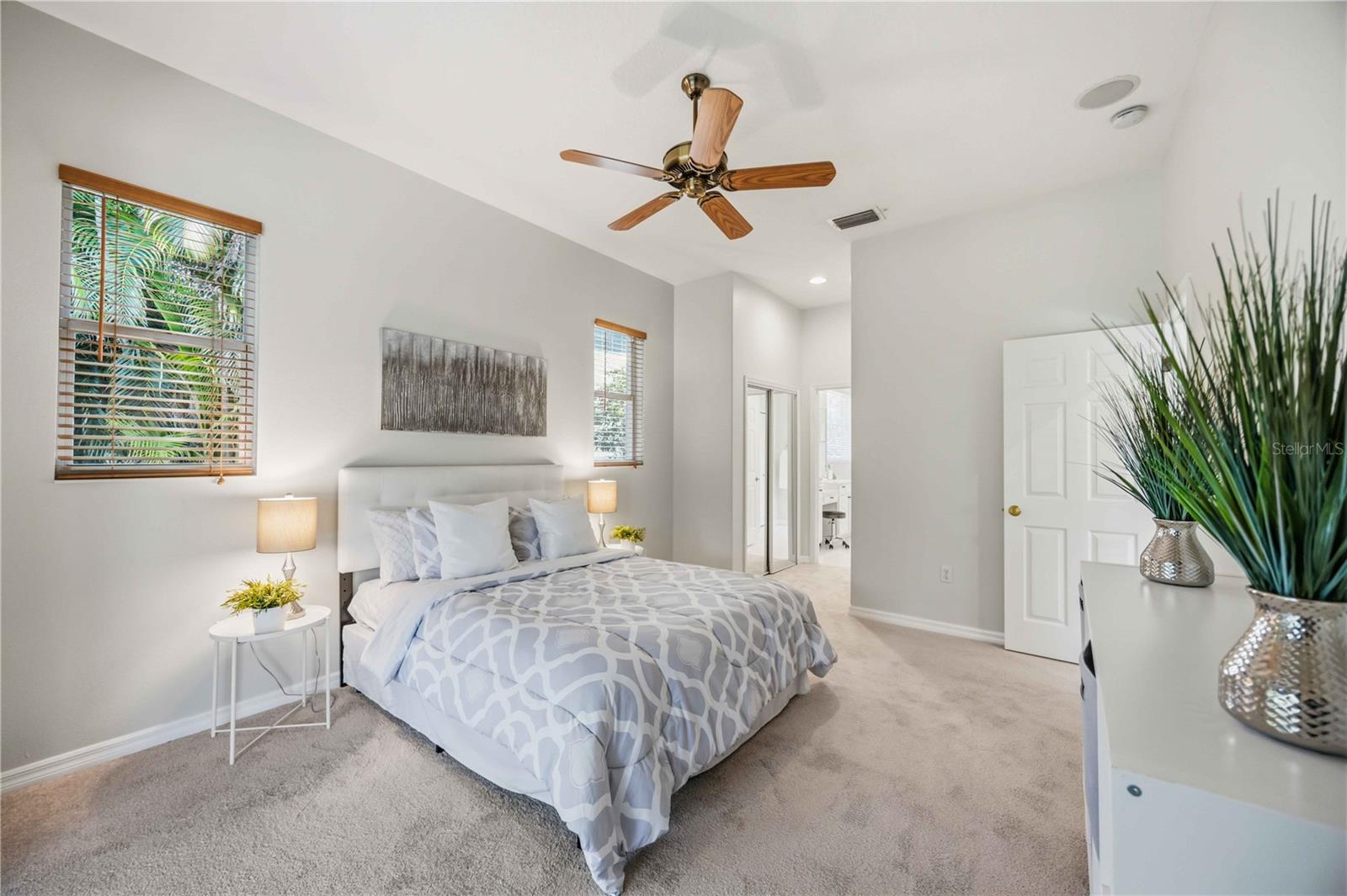 RIVER WILDERNESS PH III SP B - Residential