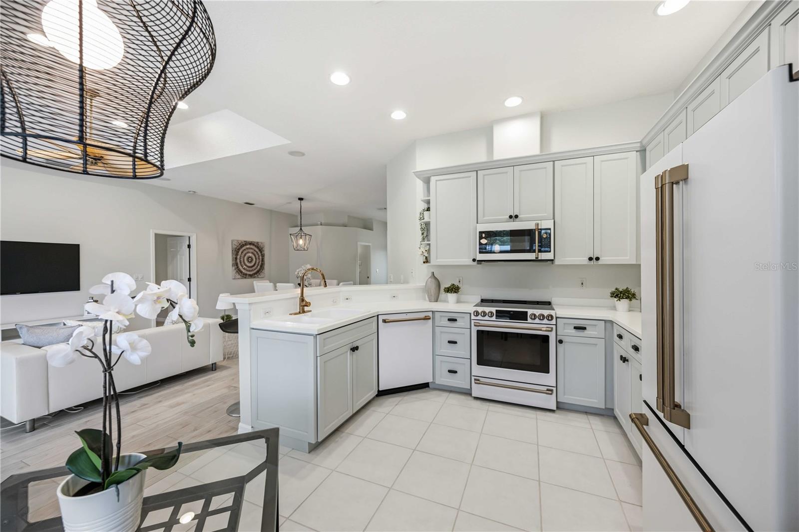 RIVER WILDERNESS PH III SP B - Residential