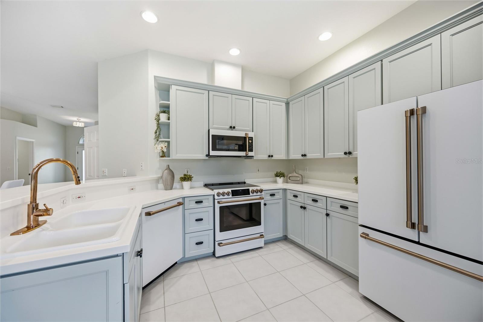 RIVER WILDERNESS PH III SP B - Residential