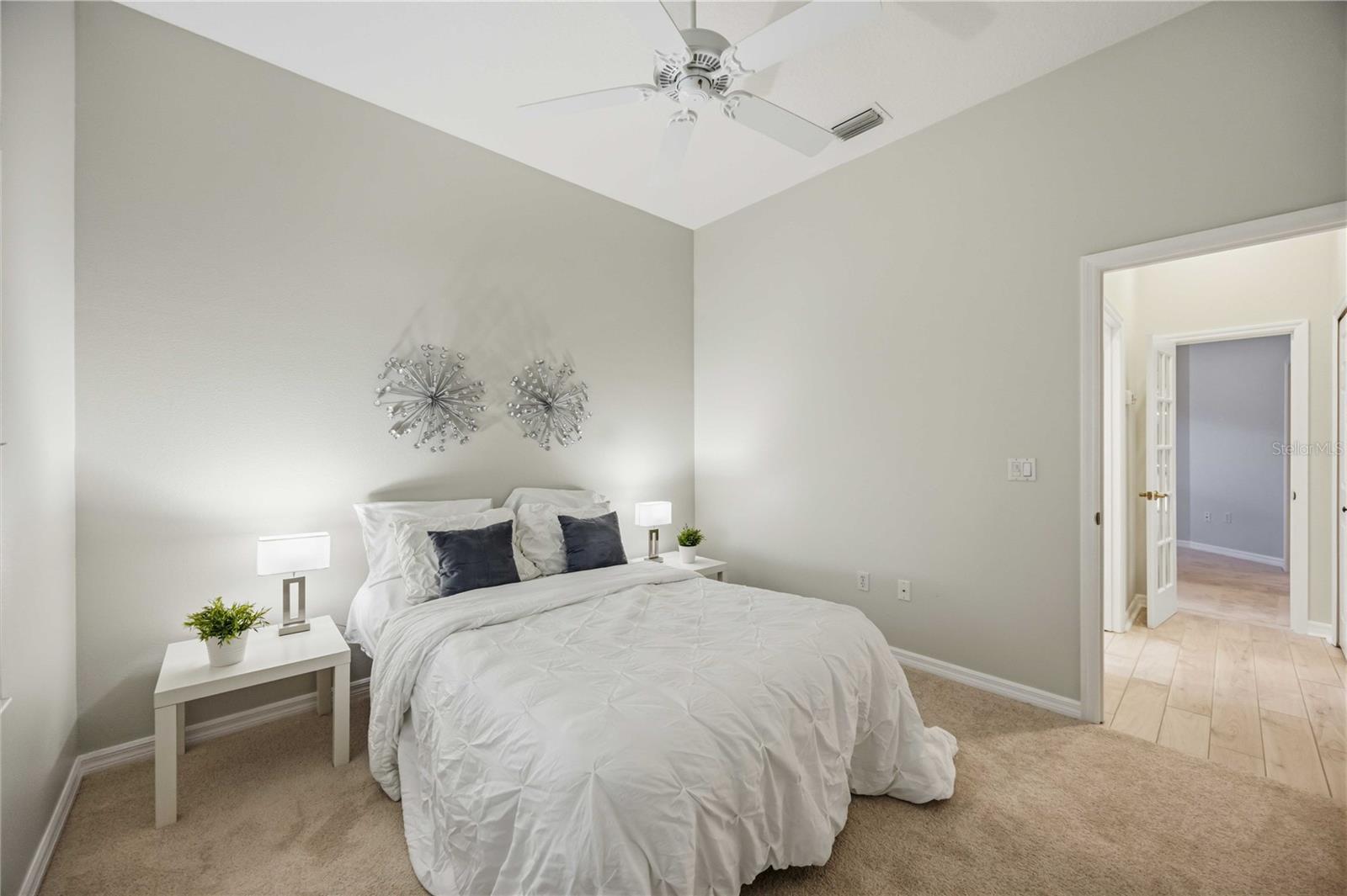 RIVER WILDERNESS PH III SP B - Residential