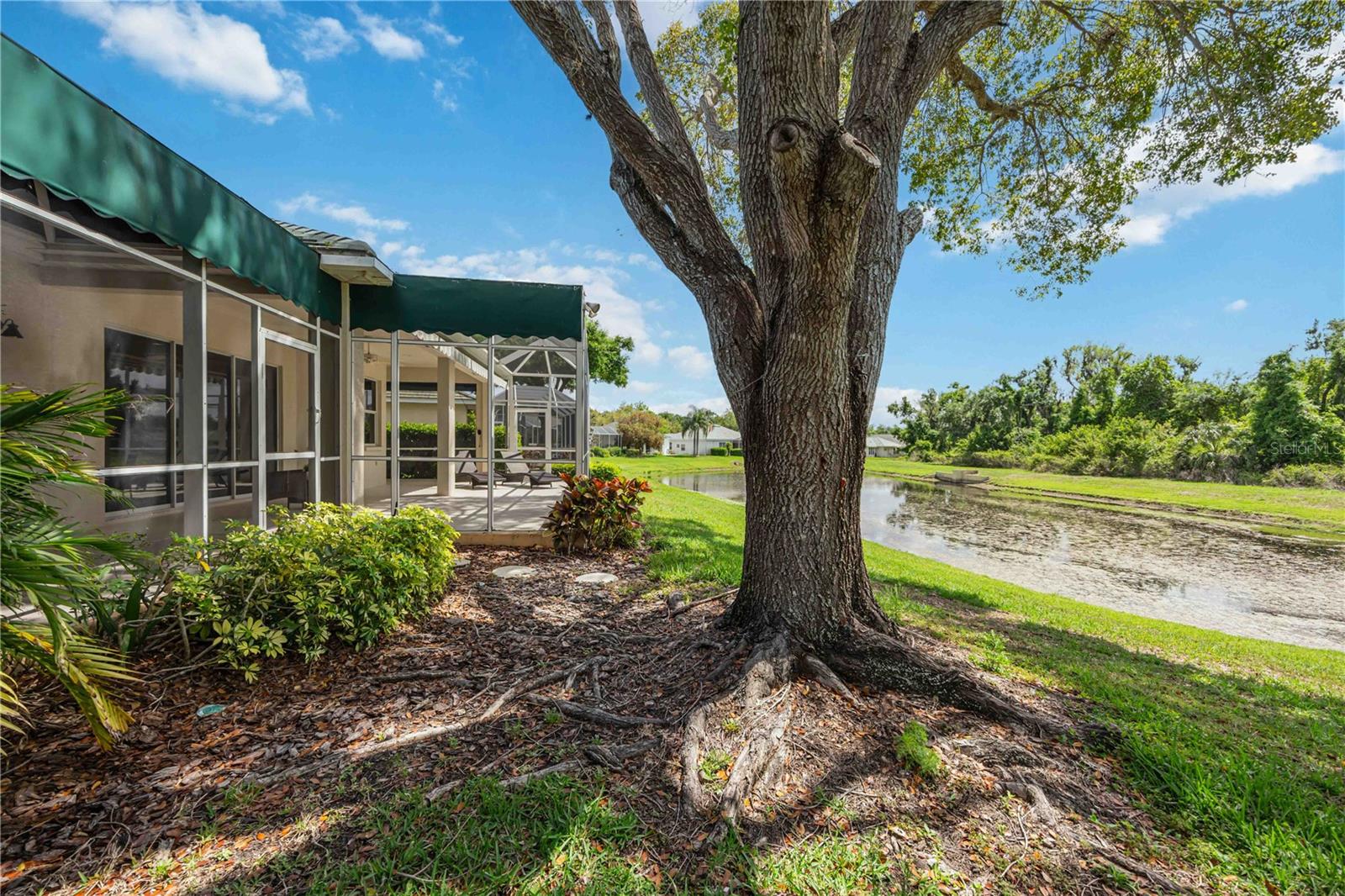 RIVER WILDERNESS PH III SP B - Residential