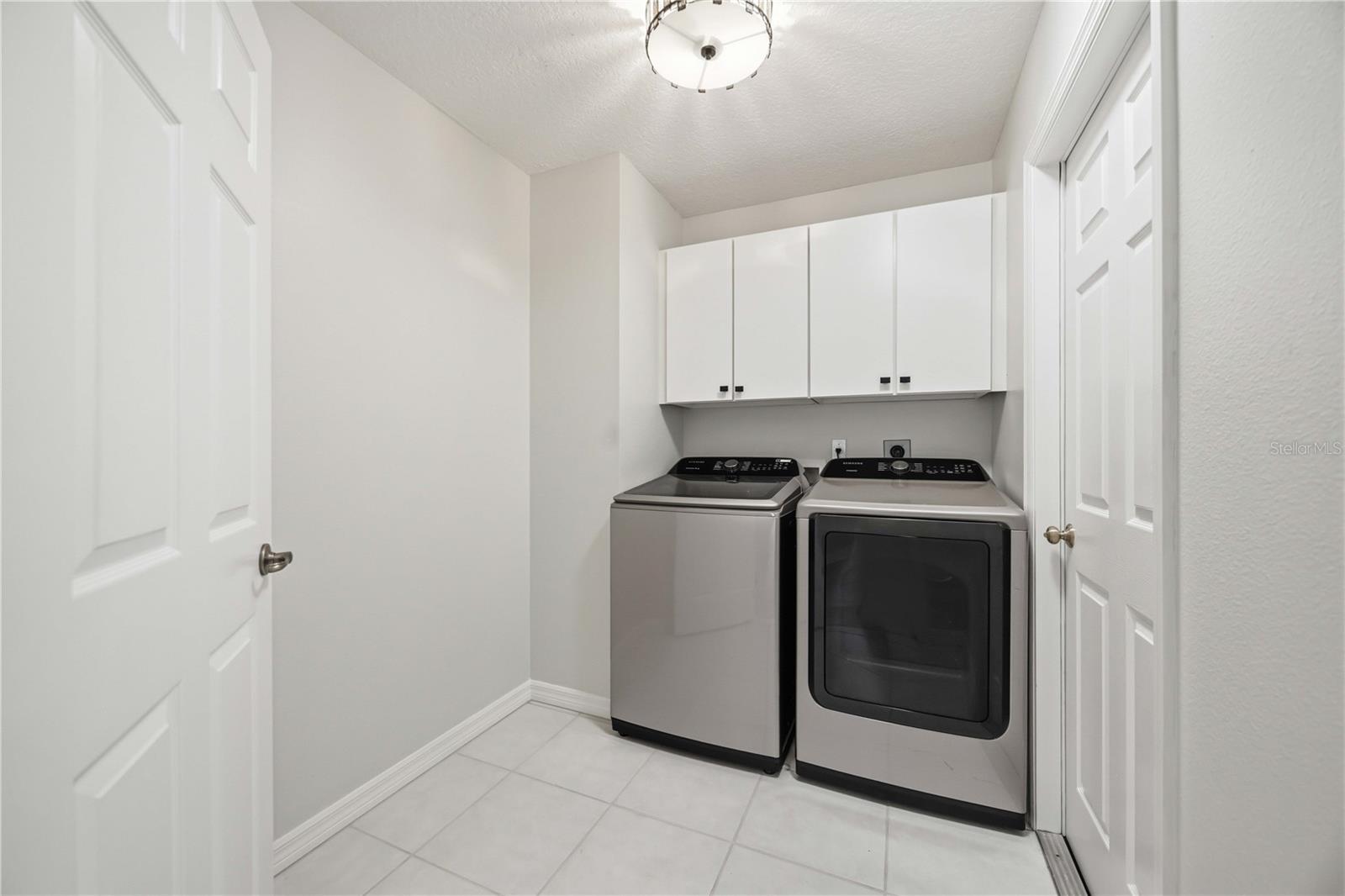 RIVER WILDERNESS PH III SP B - Residential