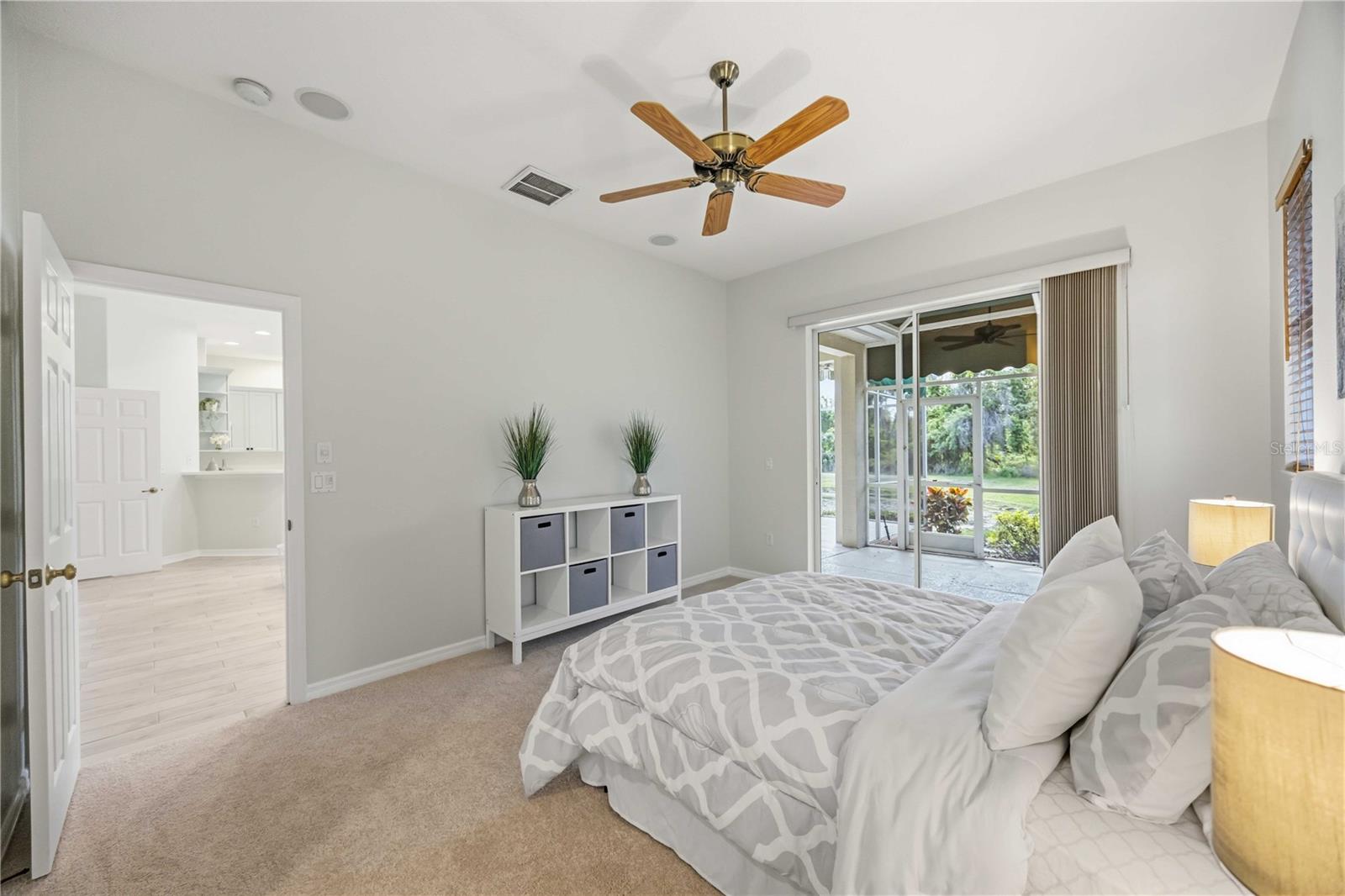 RIVER WILDERNESS PH III SP B - Residential