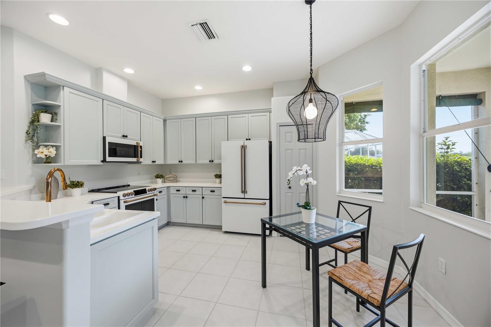 RIVER WILDERNESS PH III SP B - Residential