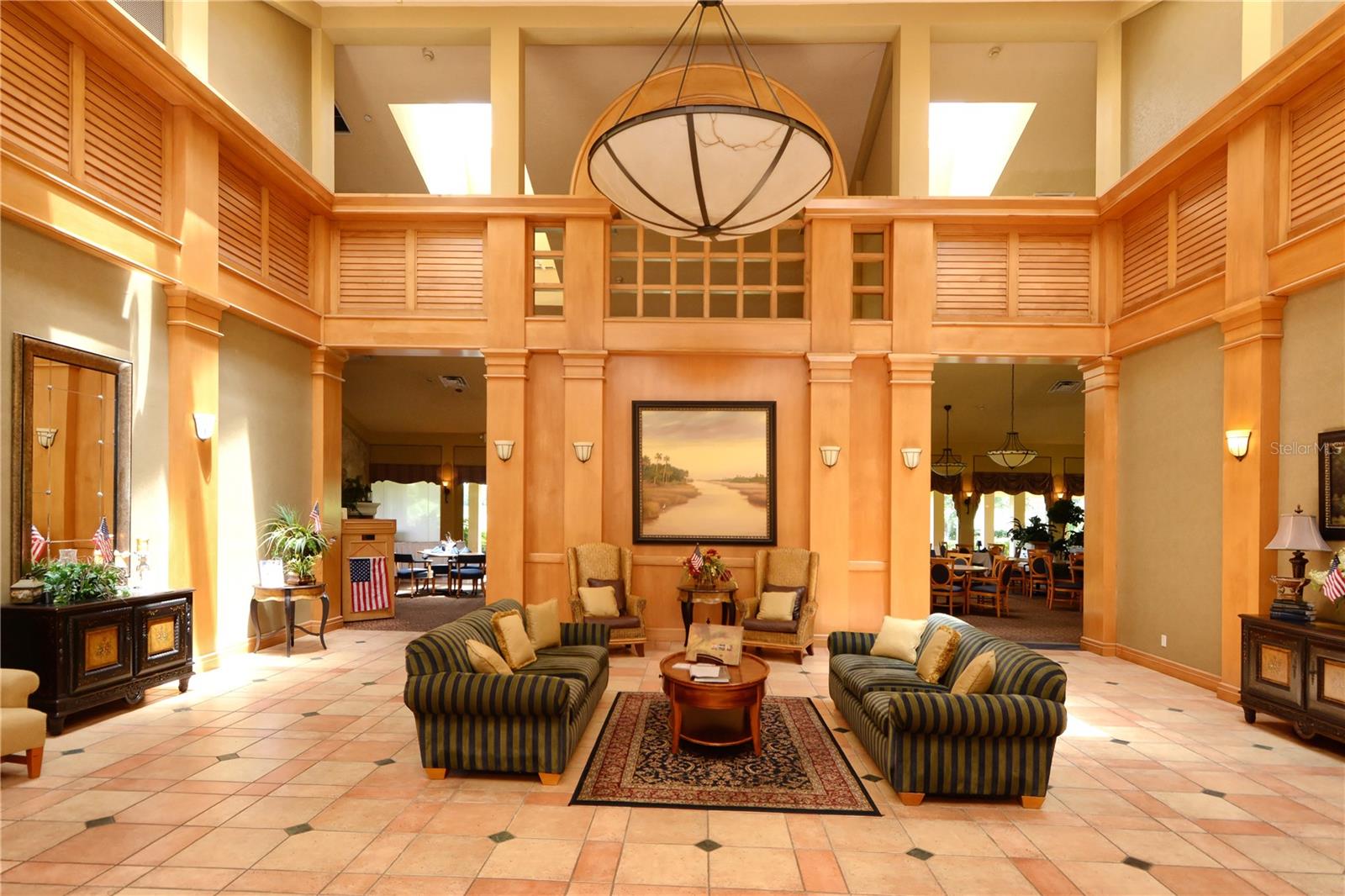 RIVER WILDERNESS PH III SP B - Residential