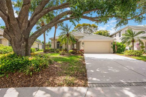 Photo of 3315 Woodland Fern Drive, Parrish, FL 34219 (MLS # A4688784)