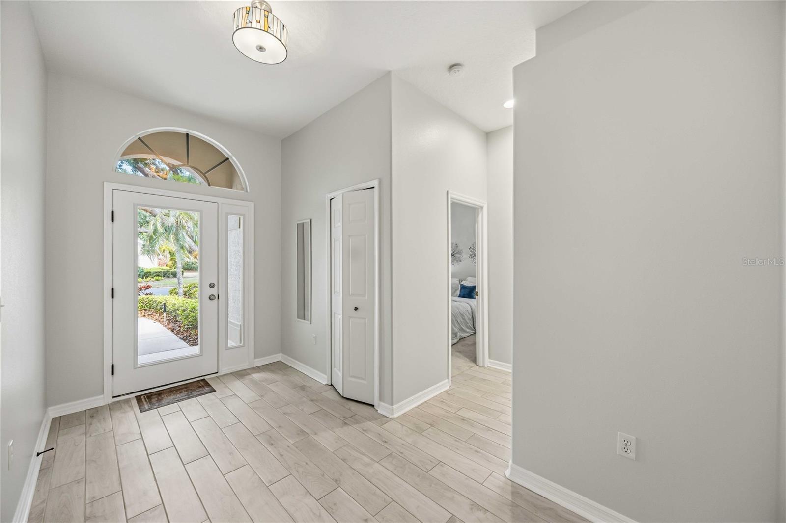 RIVER WILDERNESS PH III SP B - Residential