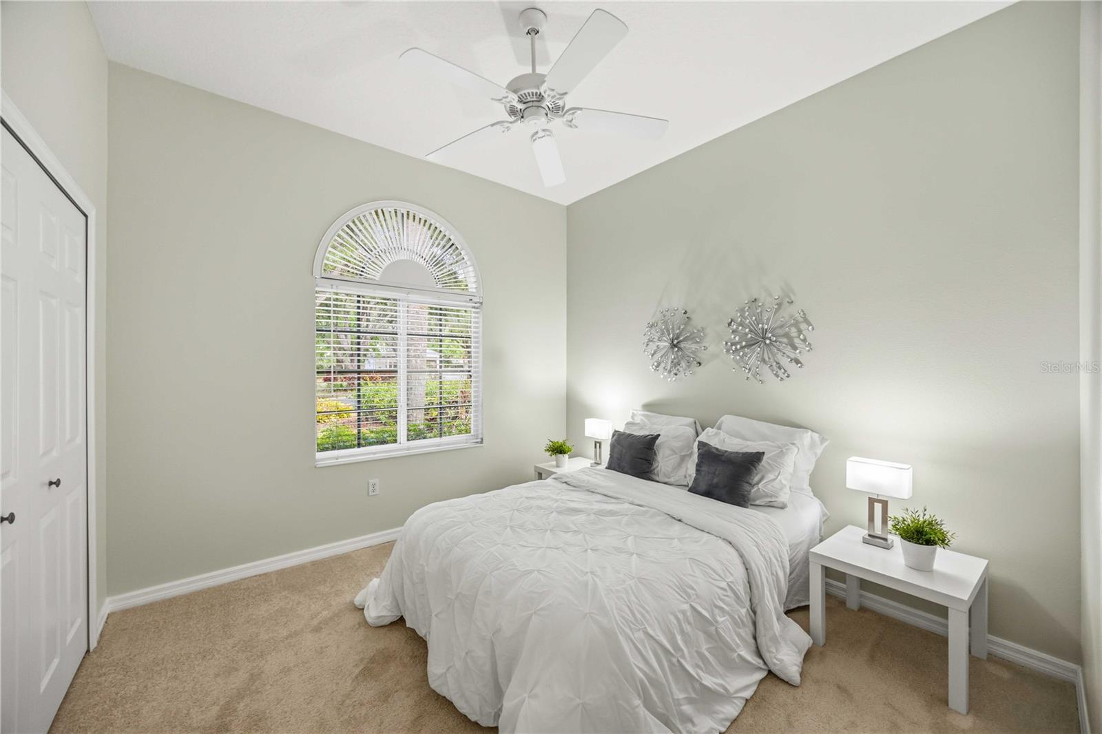 RIVER WILDERNESS PH III SP B - Residential