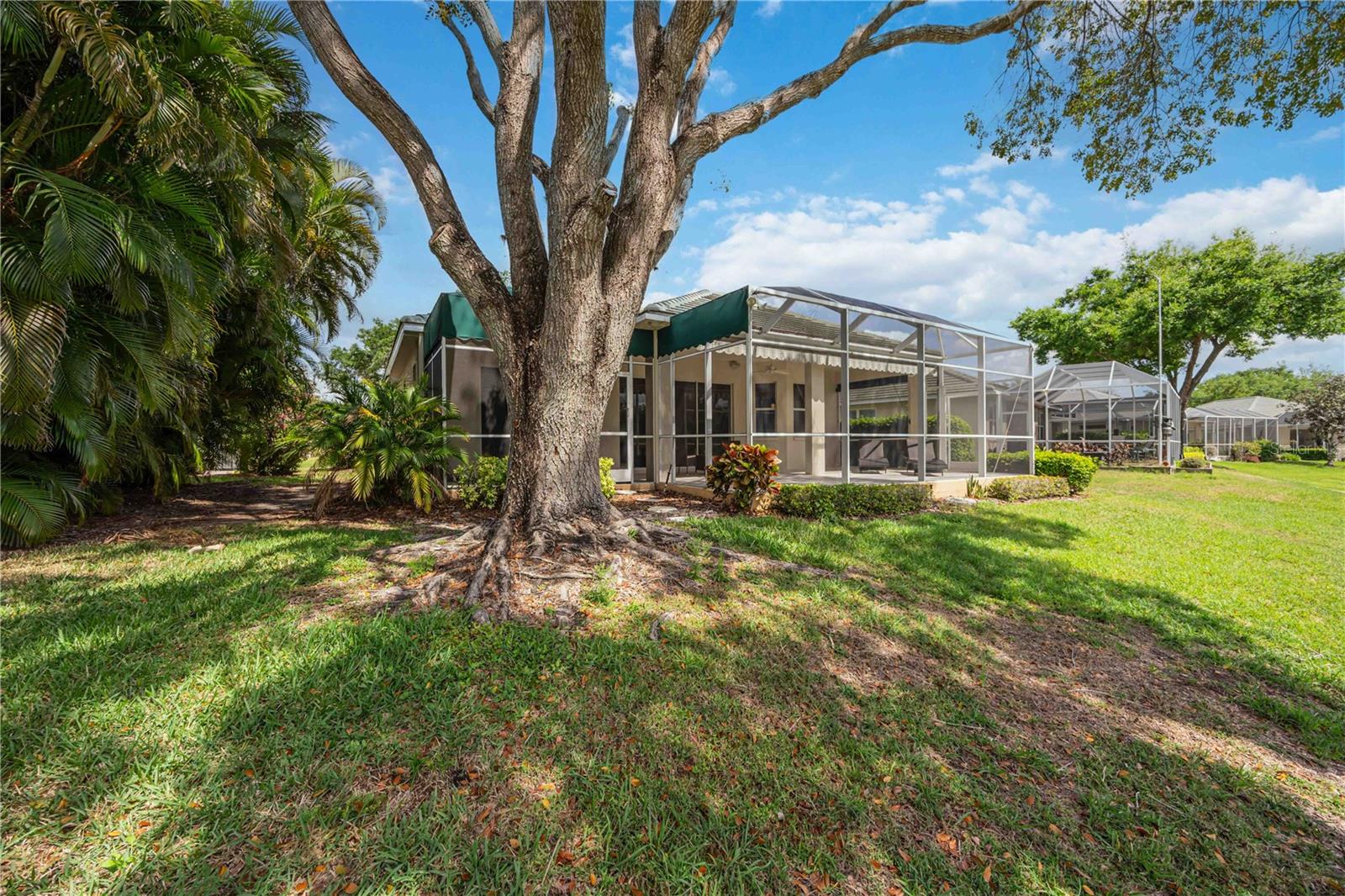 RIVER WILDERNESS PH III SP B - Residential