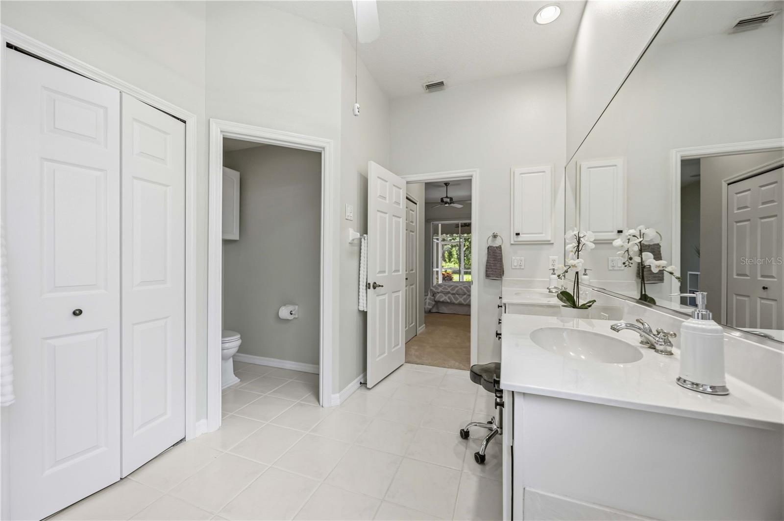 RIVER WILDERNESS PH III SP B - Residential