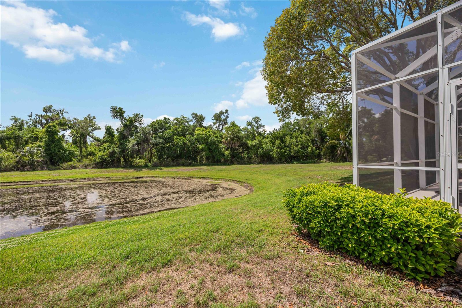 RIVER WILDERNESS PH III SP B - Residential