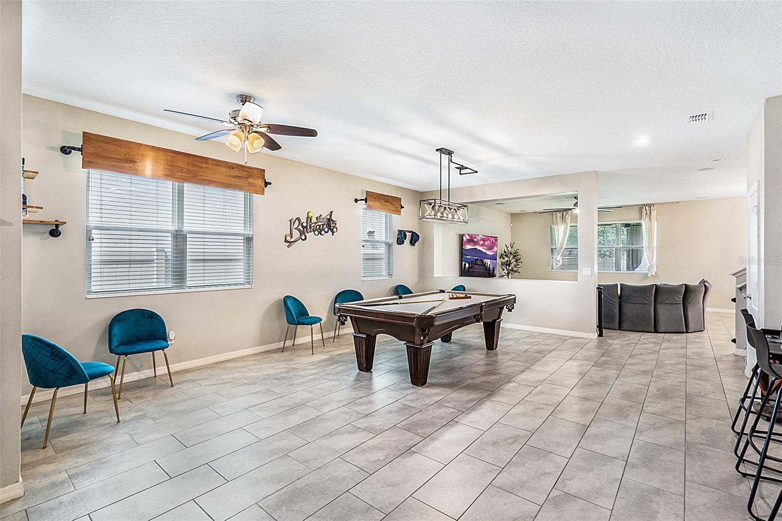 12120 SUMTER DRIVE