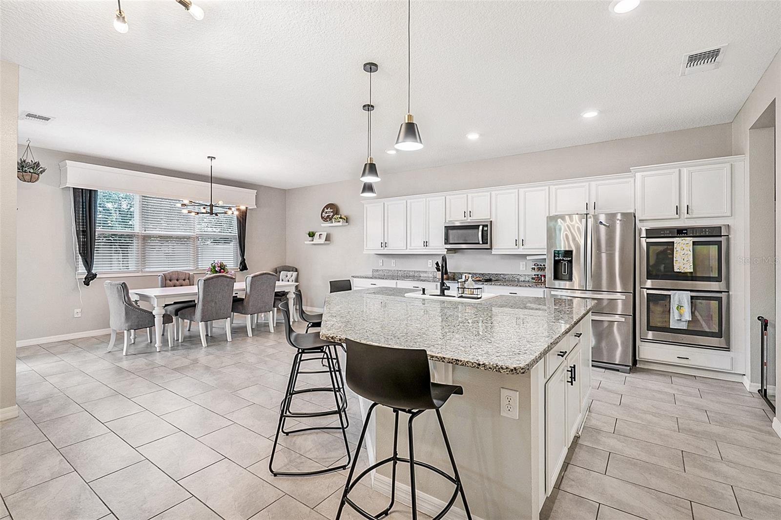 12120 SUMTER DRIVE