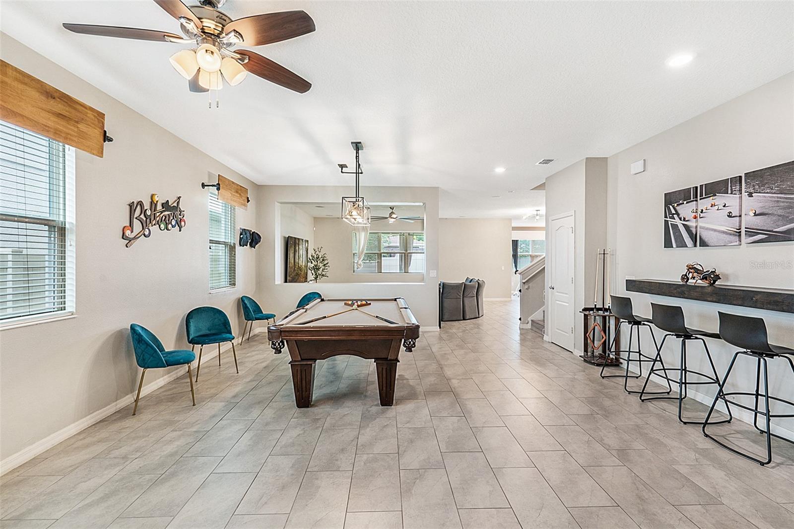 12120 SUMTER DRIVE