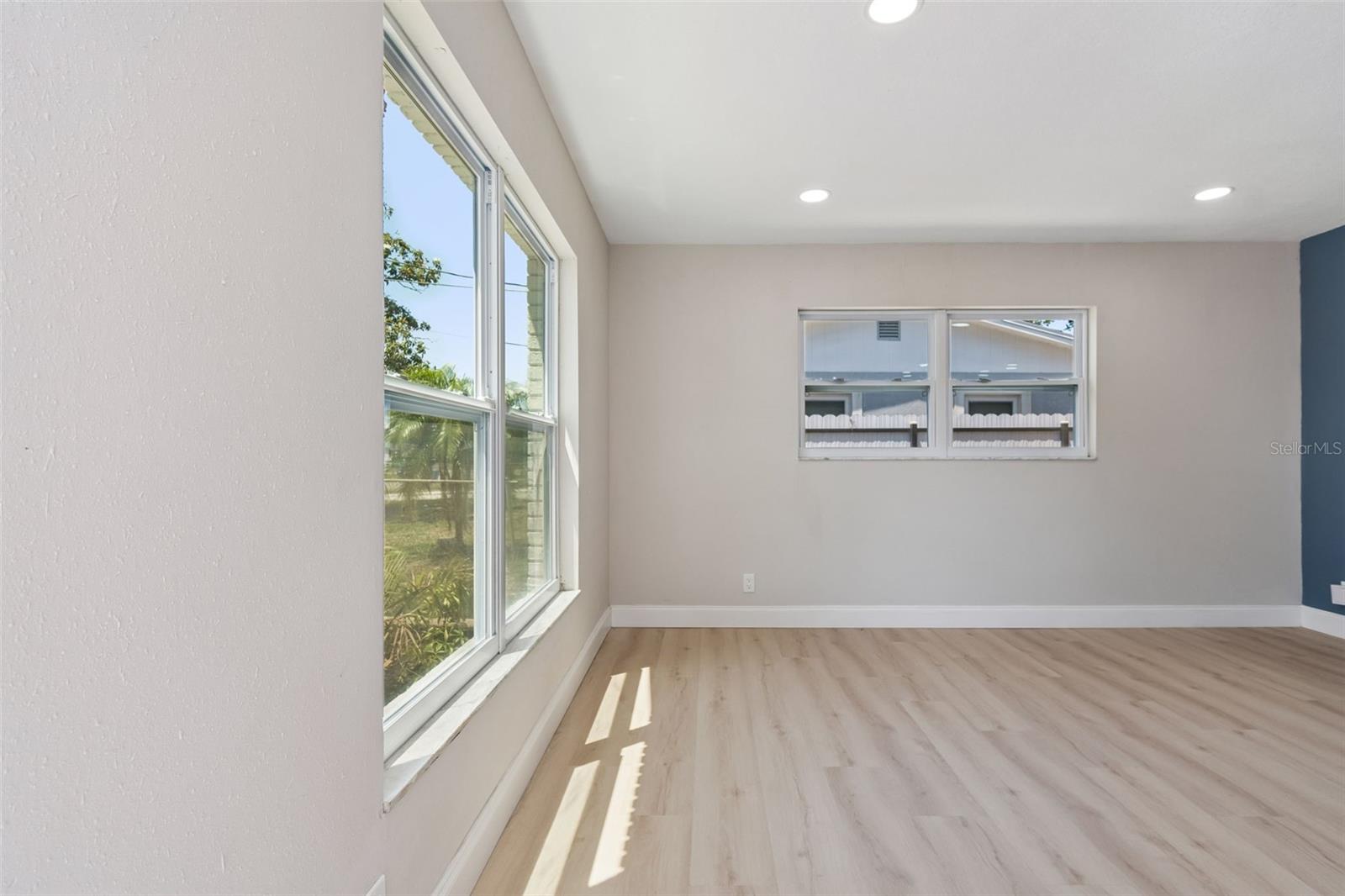 4221 EMPIRE PLACE