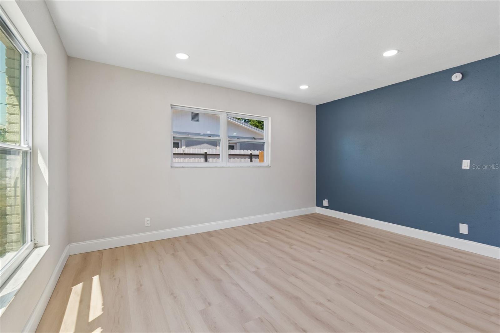 KINGS FOREST - Residential