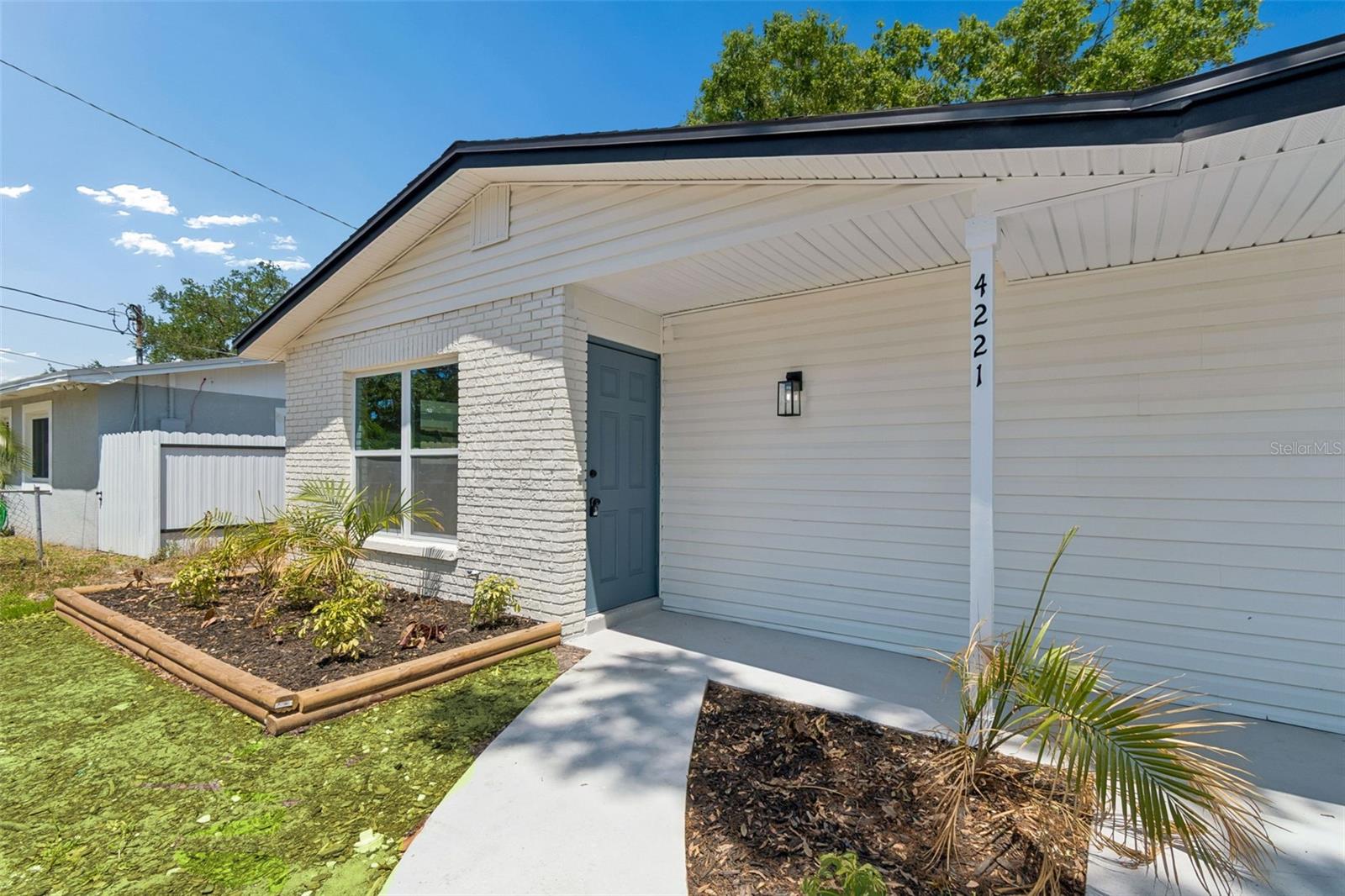 4221 EMPIRE PLACE