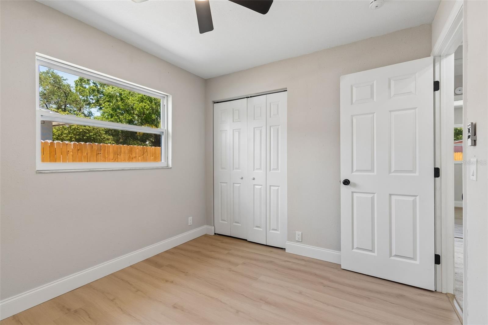 KINGS FOREST - Residential
