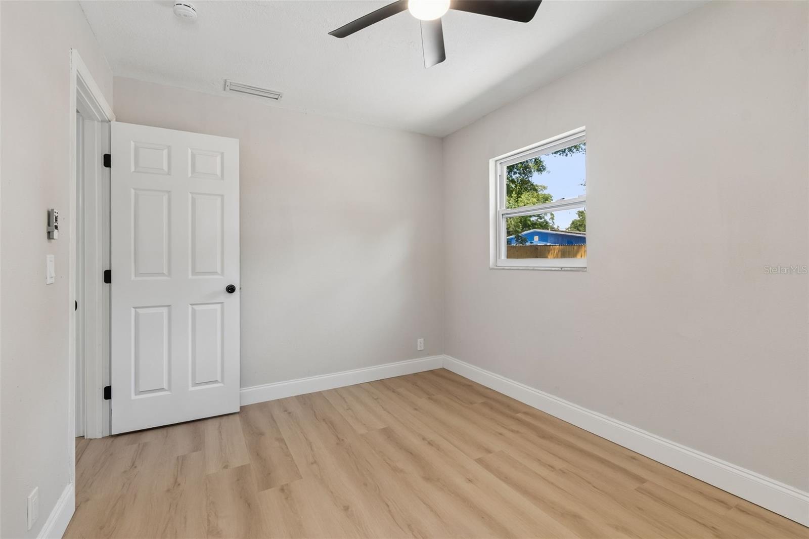 KINGS FOREST - Residential