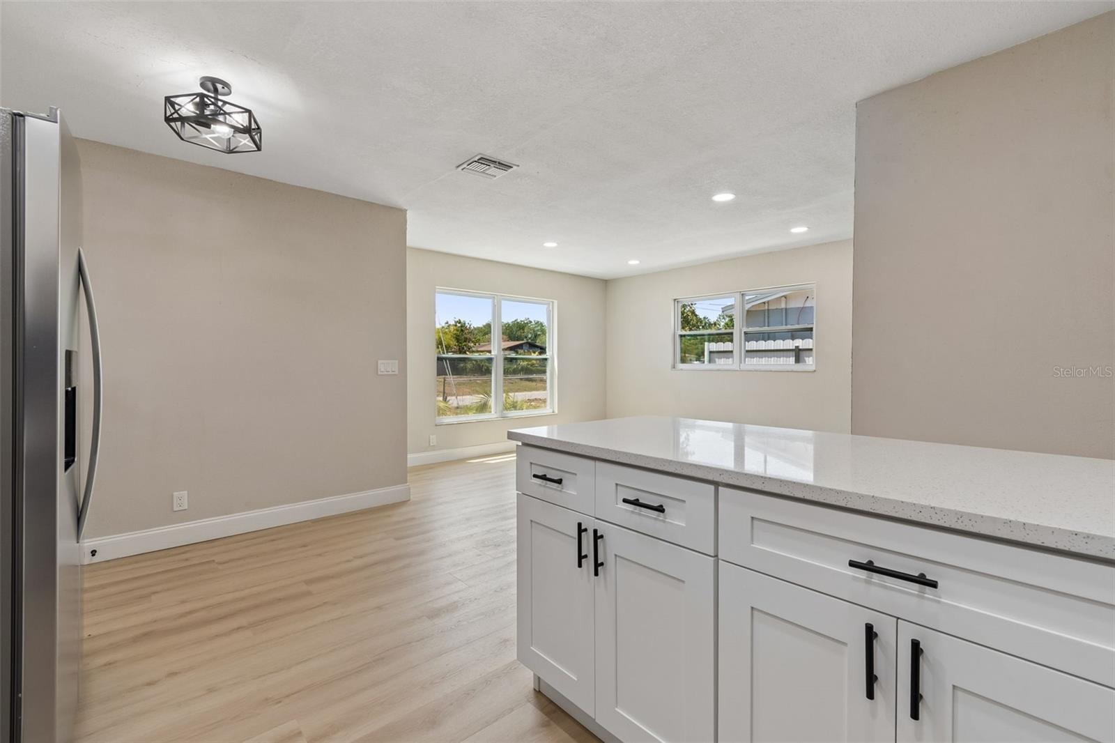 KINGS FOREST - Residential