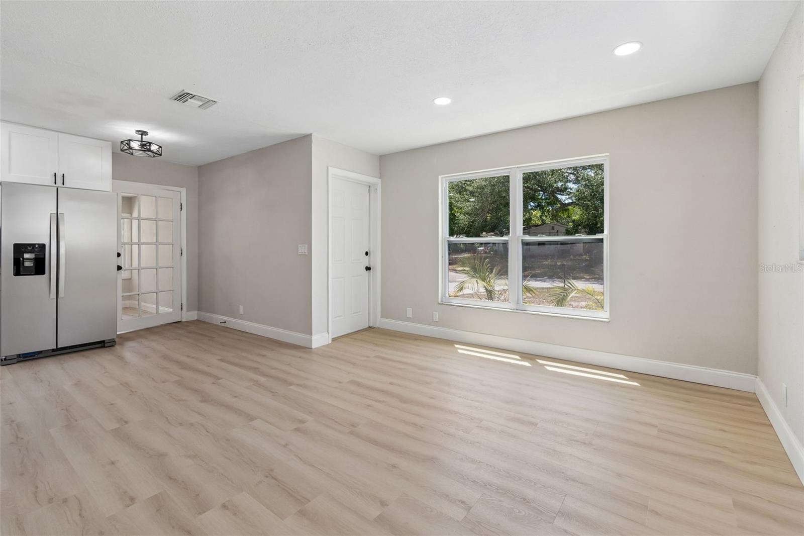 KINGS FOREST - Residential