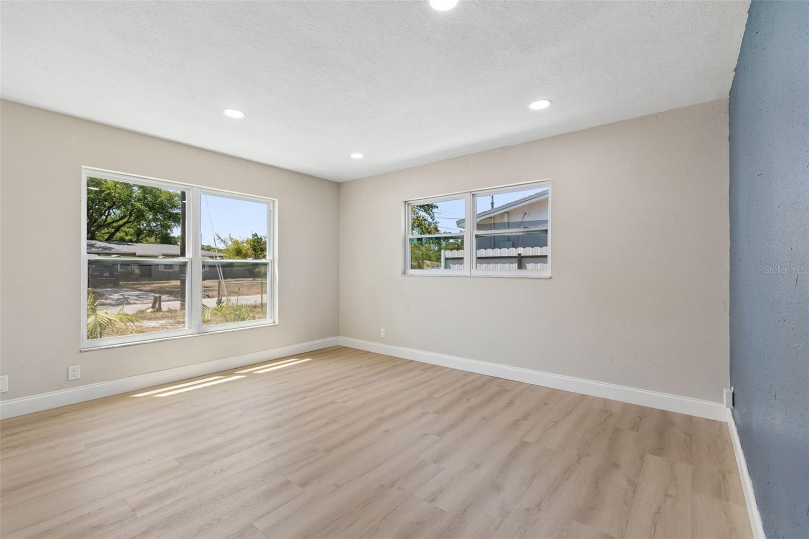 KINGS FOREST - Residential
