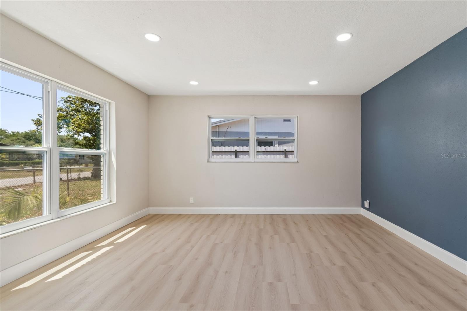 KINGS FOREST - Residential