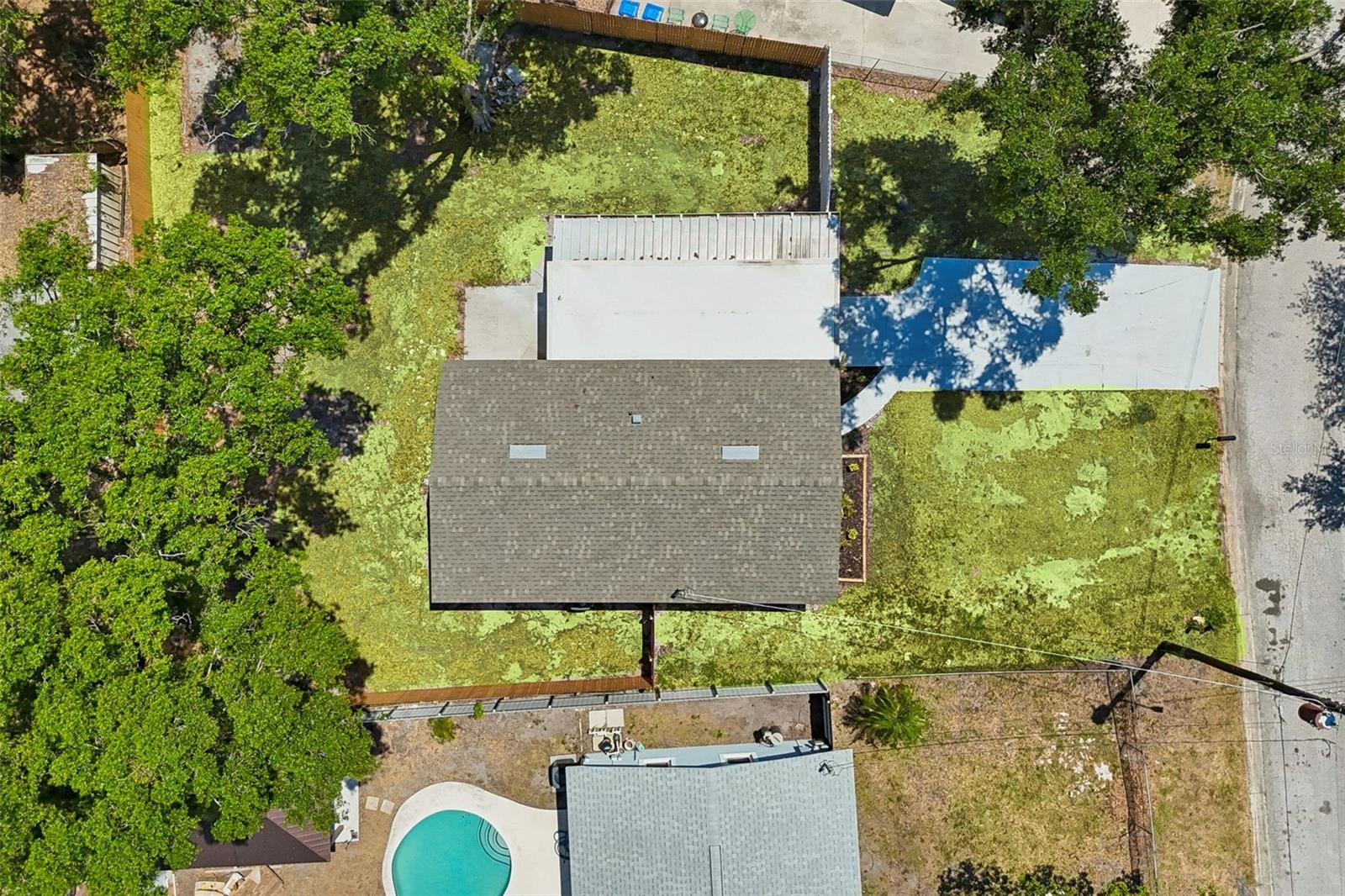 KINGS FOREST - Residential