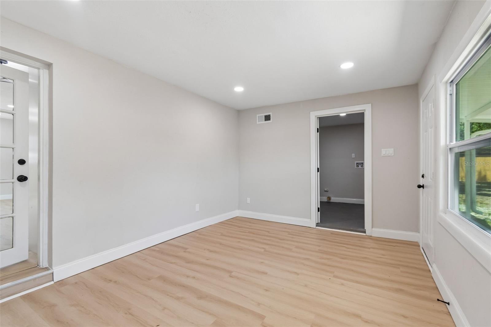 KINGS FOREST - Residential
