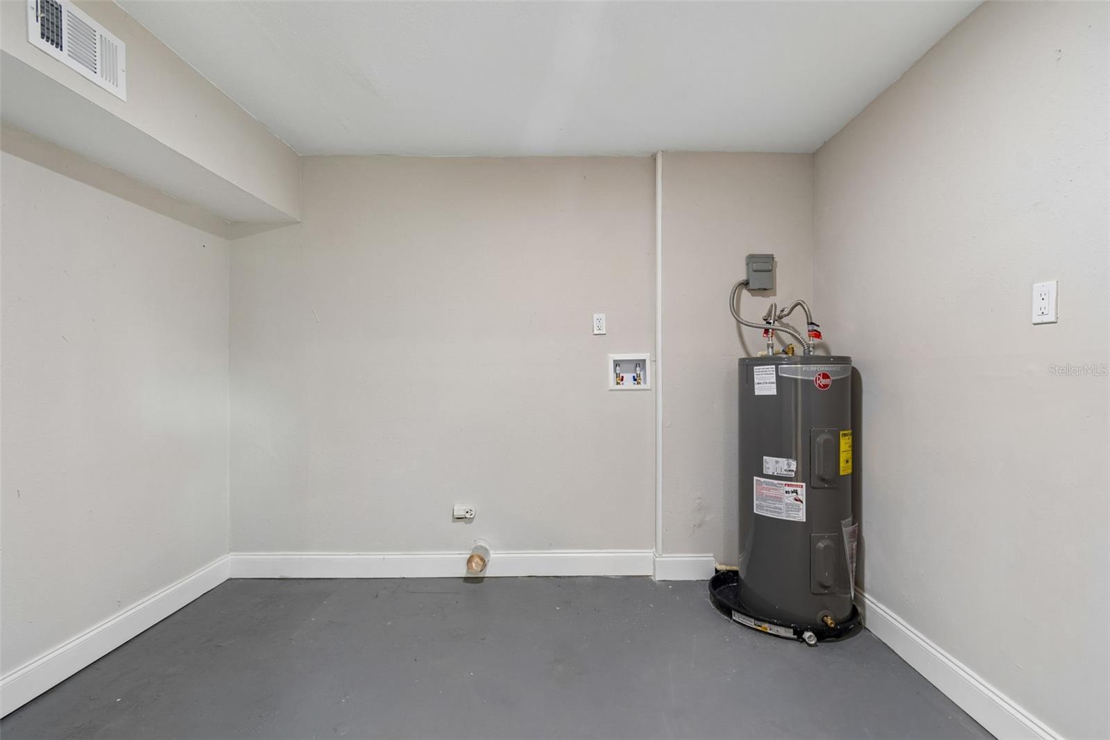 KINGS FOREST - Residential