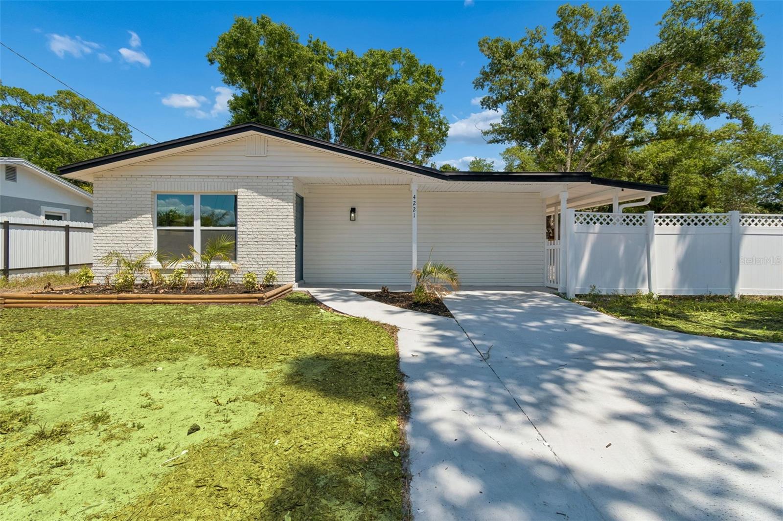 4221 EMPIRE PLACE